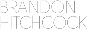 Brandon Hitchcock Plastic Surgeon, Rhinology / ENT Specialist