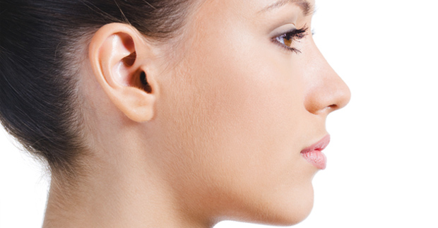 Facial Plastic Surgery Rhinoplasty nose surgery