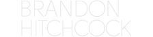 Brandon Hitchcock Plastic Surgeon Rhinology ENT Tauranga