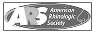 American Rhinologic Society