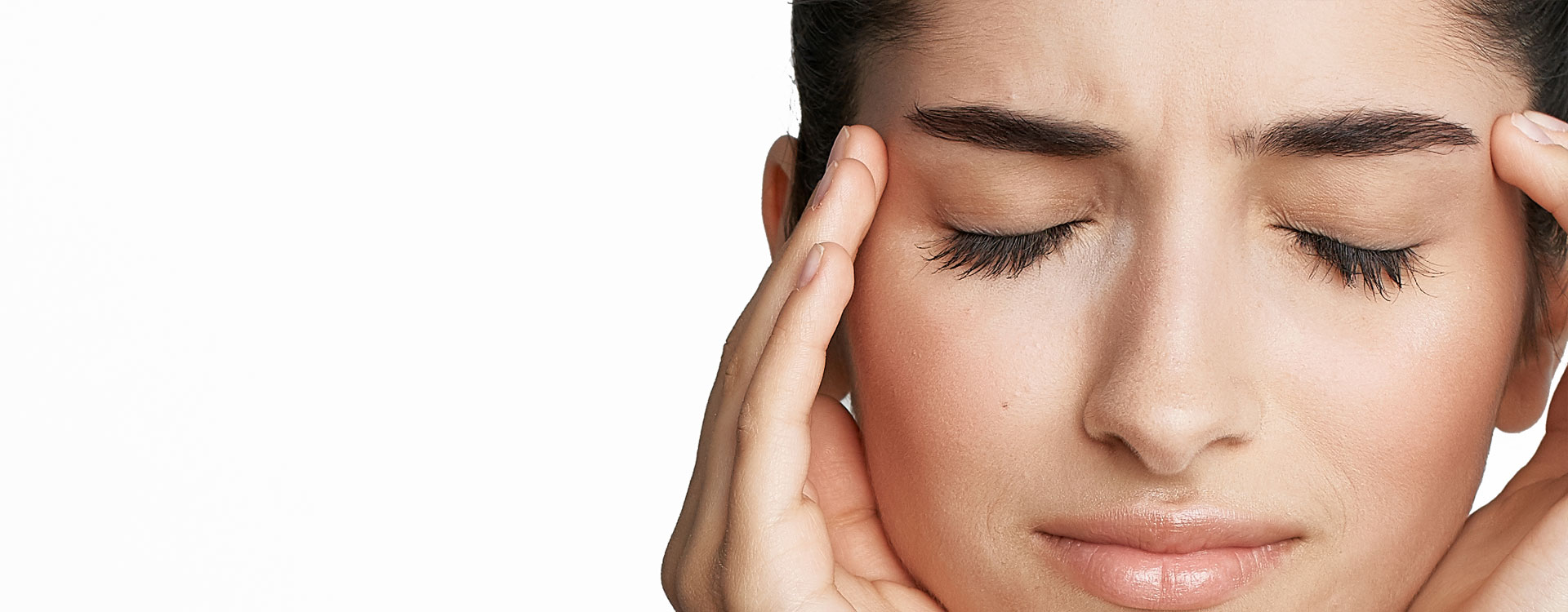 Otoplasty prominent ear surgery Tauranga