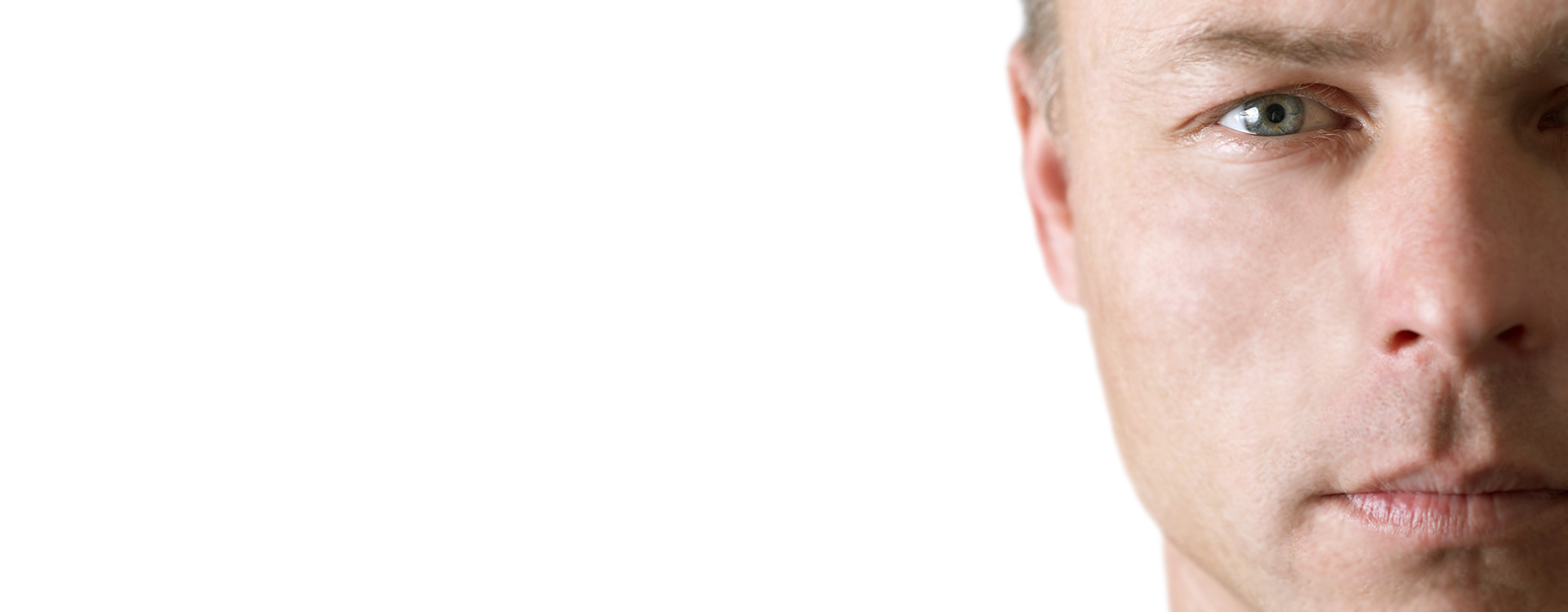 functional rhinoplasty blocked nose surgery