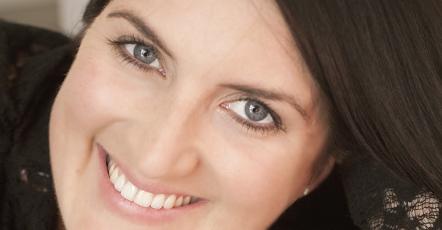 Sonia Moynan - practice manager and perioperative nurse.